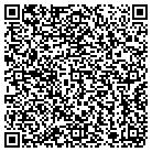 QR code with Capital One Resources contacts