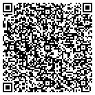 QR code with Steinmetz Writing & Editing contacts