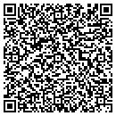 QR code with Coffland & Co contacts