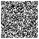 QR code with Half Price Books Records Mags contacts