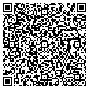 QR code with Shell Cellar contacts