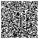 QR code with Piper Jaffray Co contacts