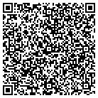 QR code with Michael Kirkland Real Estate contacts