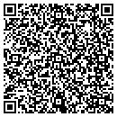 QR code with Monsey Architects contacts