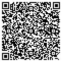 QR code with Patchkidz contacts