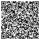 QR code with Lees Interiors contacts