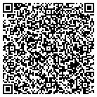 QR code with Financial Counseling Service contacts