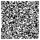 QR code with Rick A Cibert Jr Construction contacts
