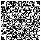 QR code with Greenhart Construction contacts