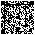 QR code with Community Health Ctr-King Cnty contacts