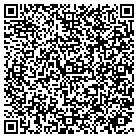 QR code with Kathryn A Crosby Design contacts