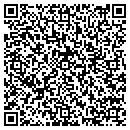 QR code with Enviro Print contacts