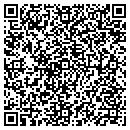 QR code with Klr Consulting contacts