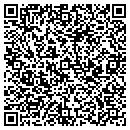 QR code with Visage Design Solutions contacts