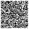 QR code with Record contacts