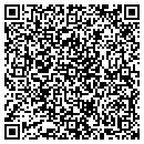 QR code with Ben Thomas Assoc contacts