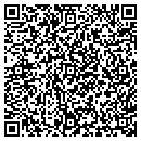 QR code with Autotech Express contacts