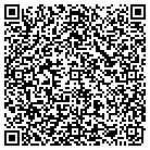 QR code with Closet & Storage Concepts contacts