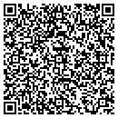 QR code with A Better Copy contacts