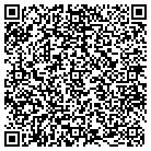 QR code with Chrome Industrial Repair Inc contacts