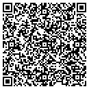 QR code with Locker Room Tavern contacts