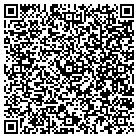 QR code with Defiance Forest Products contacts