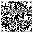 QR code with Apple Jack Orchards Inc contacts