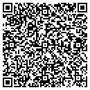 QR code with Westside Auto Rebuild contacts