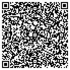 QR code with Mark Dorsett Construction contacts