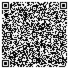 QR code with Zebulan A Rosenthal Logging contacts