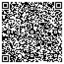 QR code with Baseline Technology contacts