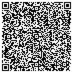 QR code with Pleasant Valley Child Care Center contacts