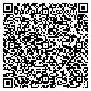 QR code with Sagem Morpho Inc contacts