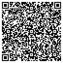 QR code with Sterling Exotics contacts