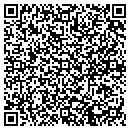 QR code with CS Tree Service contacts