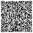 QR code with Java Man Espresso Bar contacts