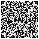QR code with My Mothers Buttons contacts