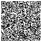 QR code with Pacific Ridge Chiropractic contacts