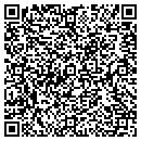 QR code with Designwerks contacts