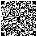 QR code with J DS Trees contacts