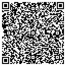 QR code with Thyme & Again contacts