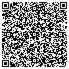 QR code with Universe Janitorial Service contacts