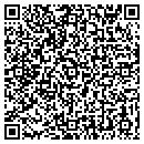 QR code with Pe Ell Hulk Hauling contacts