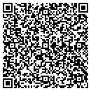 QR code with Java Pros contacts