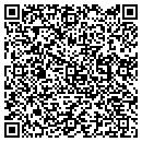 QR code with Allied Services Int contacts