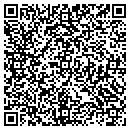 QR code with Mayfair Restaurant contacts