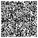 QR code with Express Enterprises contacts