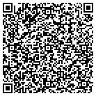 QR code with HRN Accounting Service contacts