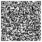 QR code with Bel Air Rehab & Specialty Care contacts