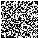 QR code with Haak Construction contacts